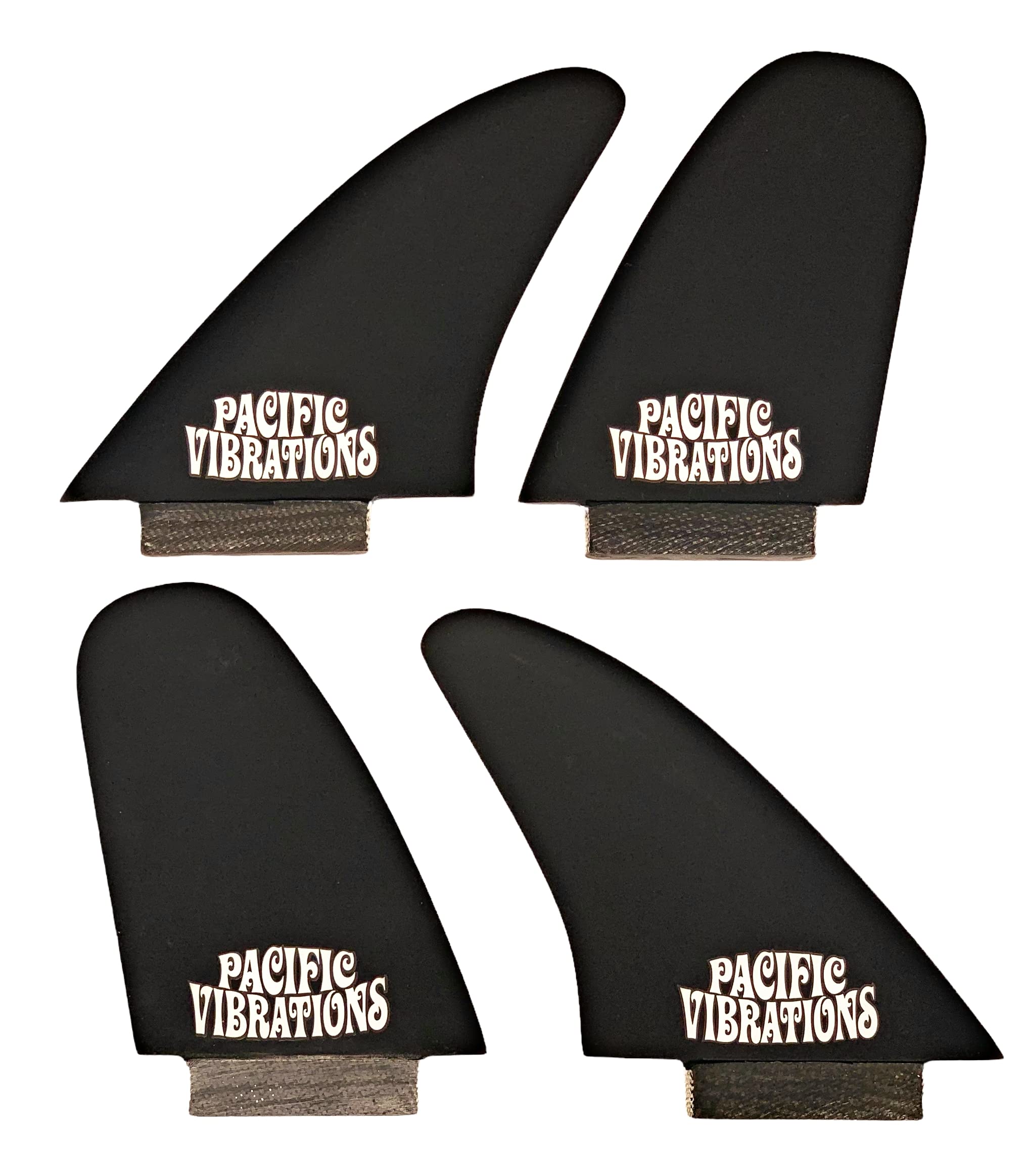 Amazon | PACIFIC VIBRATIONS LokBox ロックボックス スピード