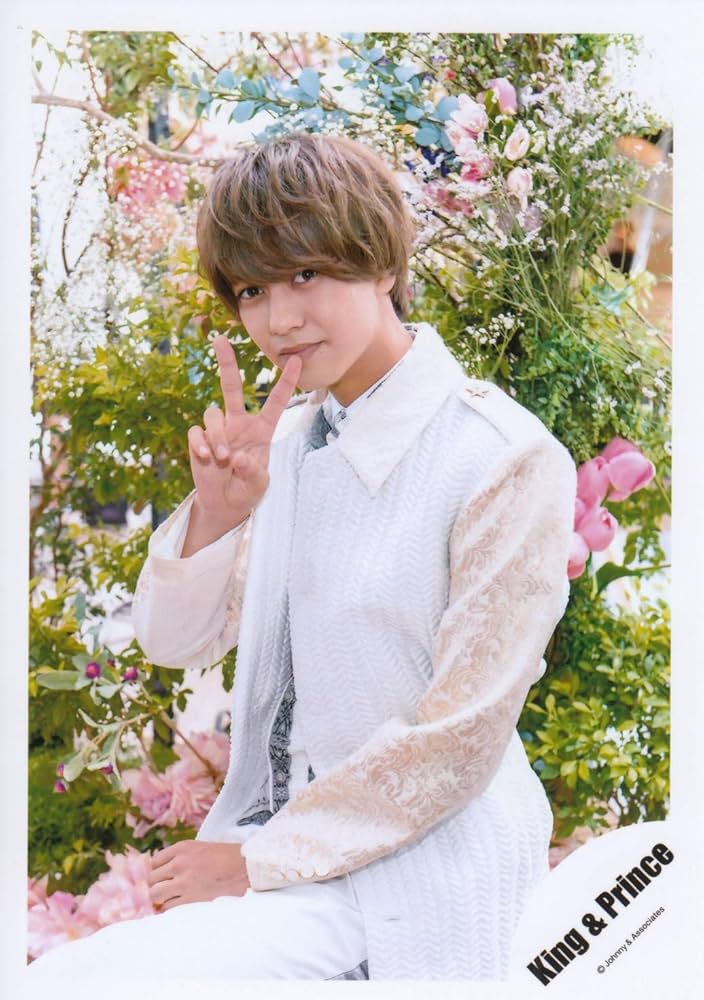 King&Prince 髙橋海人多めセット King&Prince 髙橋海人多めセット