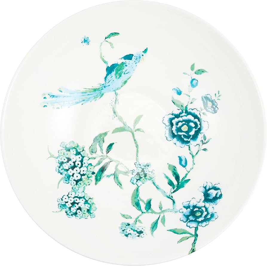 Amazon.co.jp: 【正規輸入品】ウェッジウッド ジャスパー・コンラン