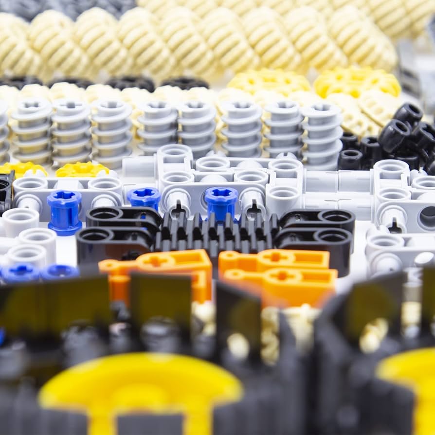 71d74kbd1WL._AC_UF894,