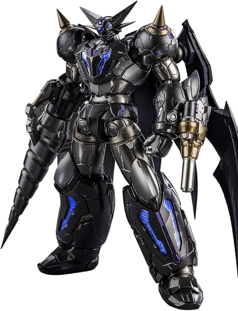 Amazon.co.jp: C&A Global Ltd. x CCSTOYS ARTIFACT Xシリーズ