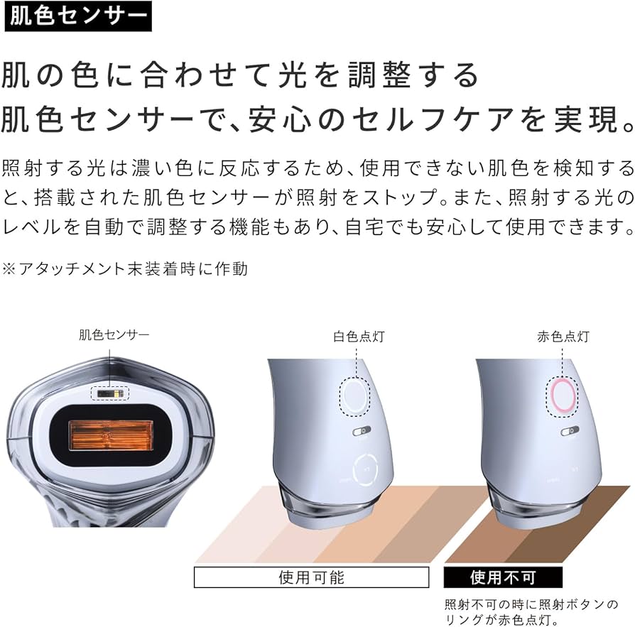 71dEz9OaVUL._AC_UF894,