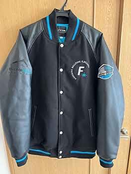 71dJDexP6xL._AC_UF350,