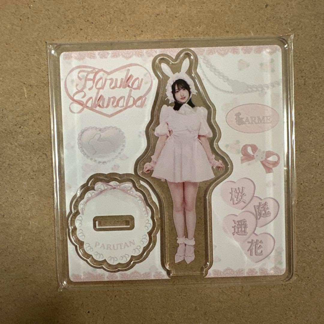 ♯Gyi17GOはなかっぱ花根付2シークレット2入フルコンプ全8種 ♯