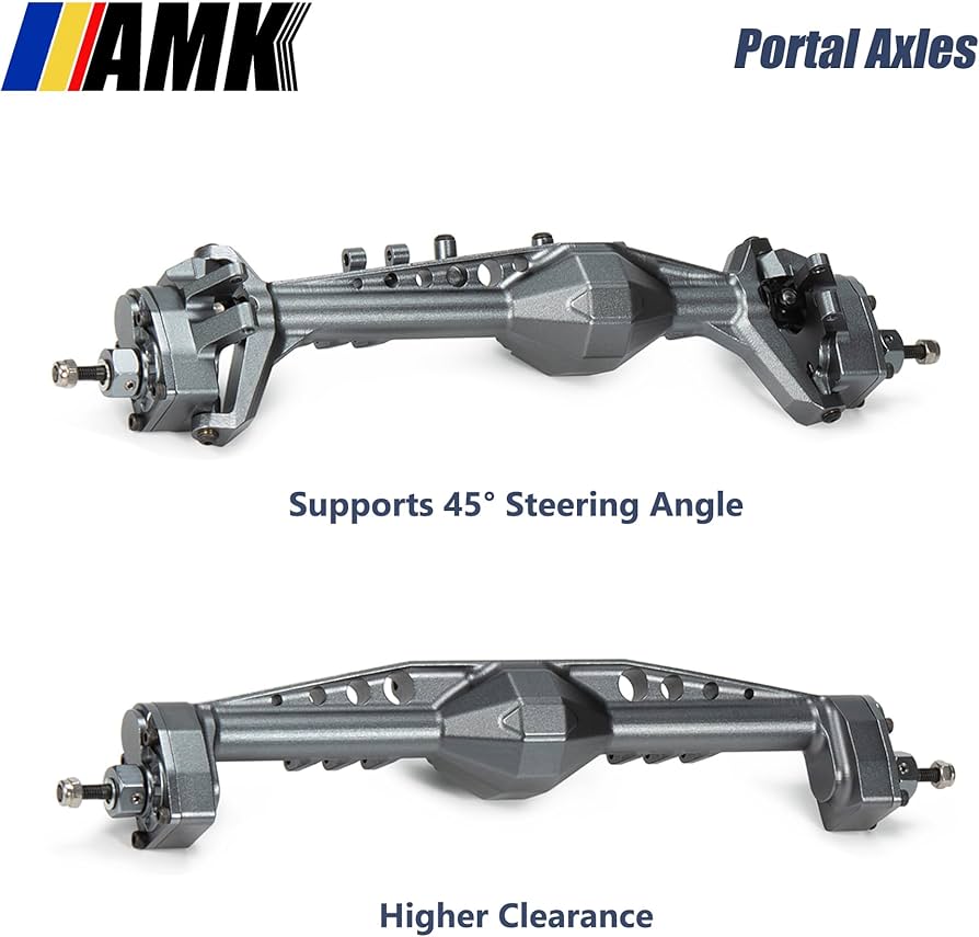 71dSdXqcoWL._AC_UF894,