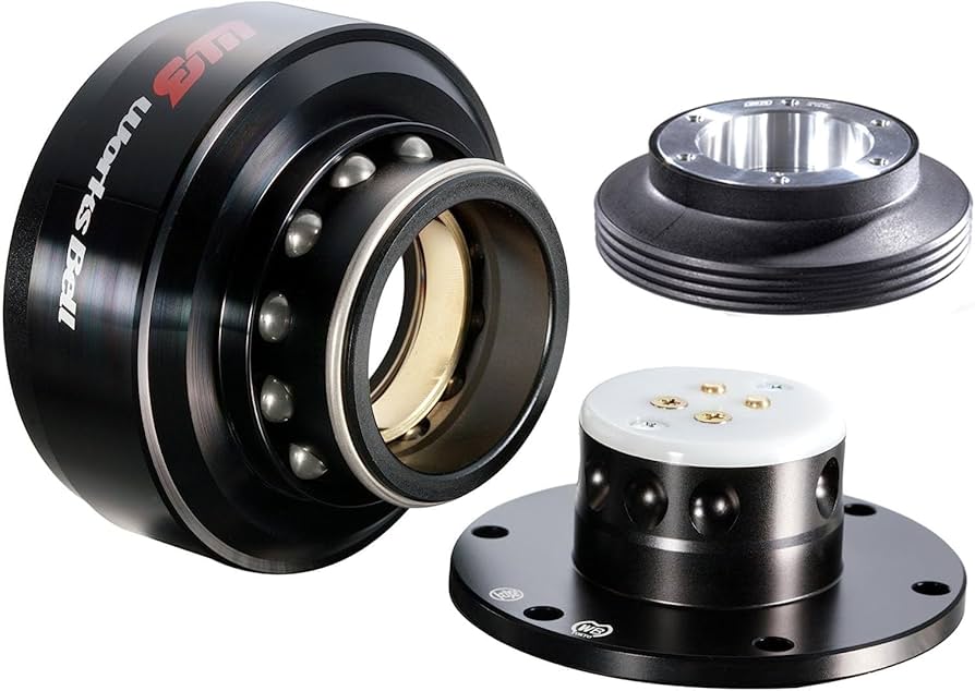 Amazon | WORKSBELL RAPFIX2 with 専用ショートボス 540S For 86 ZN6