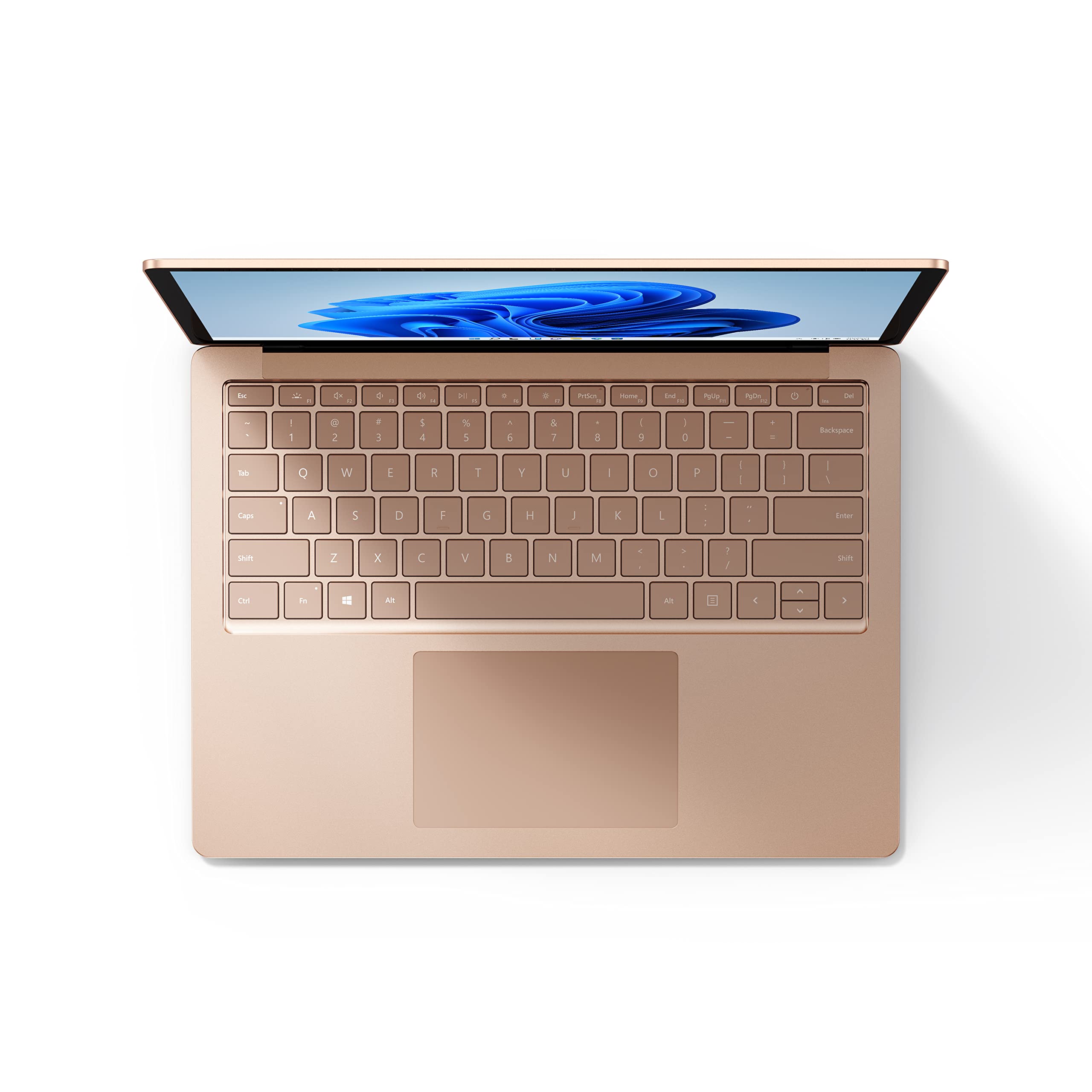 Surface Laptop4 Core i7 16GB 512GB 【公式通販】