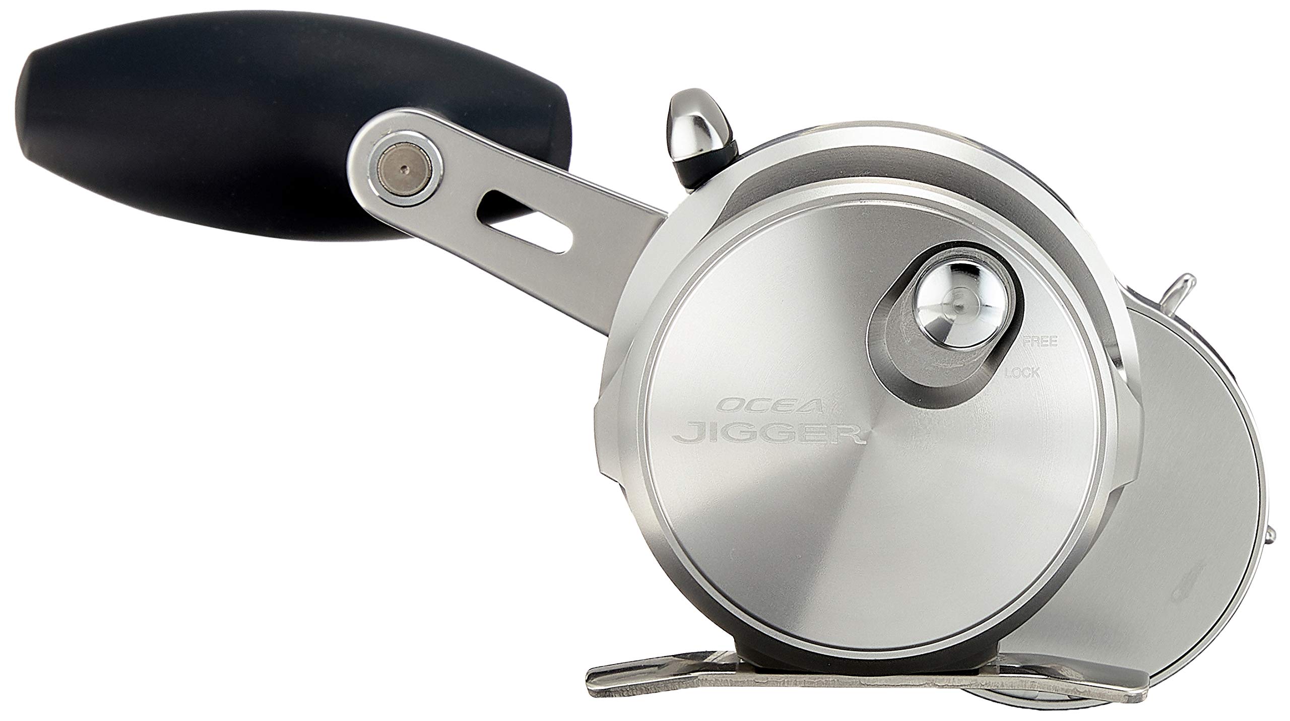 Amazon | シマノ(SHIMANO) ベイトリール 両軸 ジギング 17