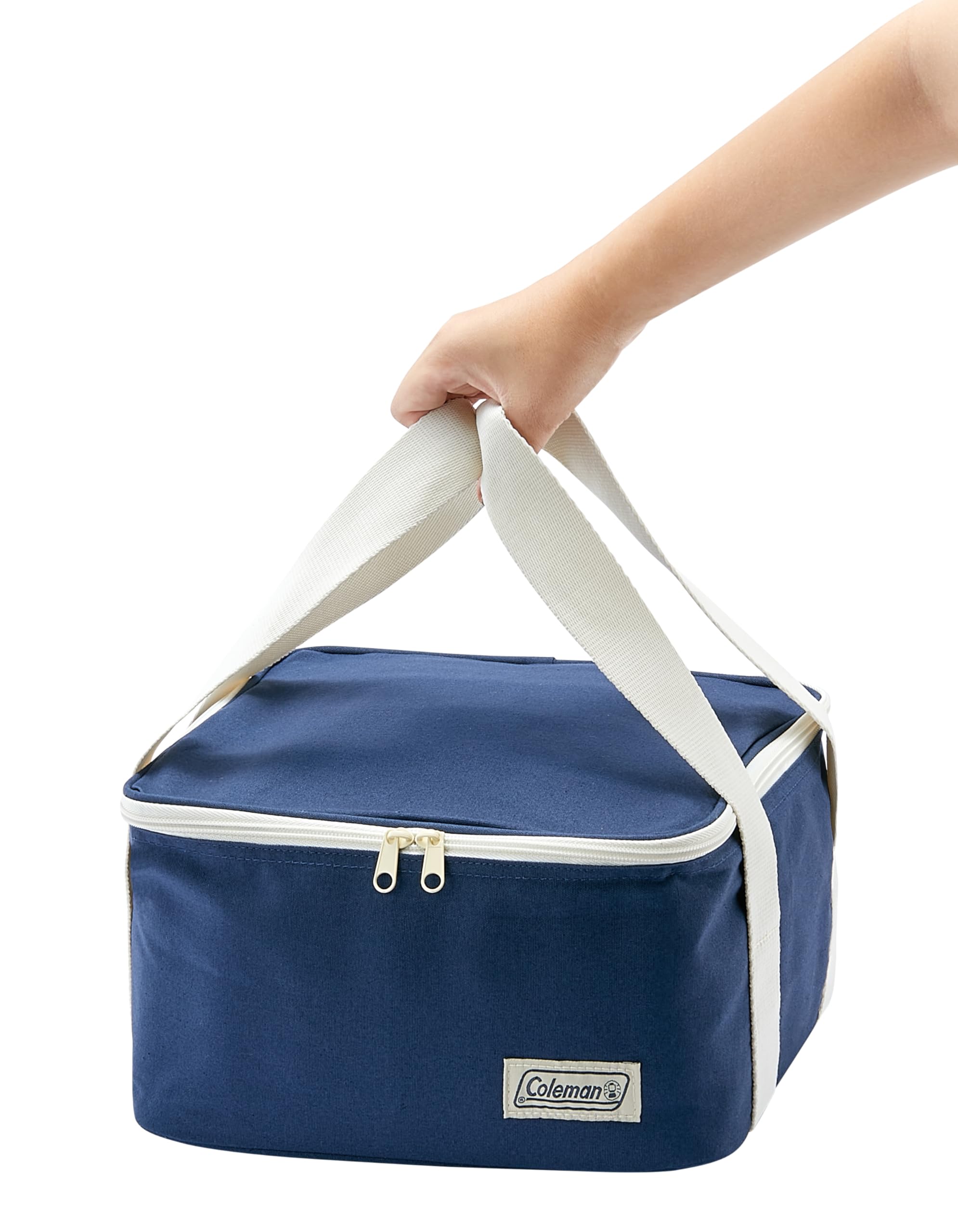 Amazon.co.jp: Coleman(コールマン)エナメルディッシュウェア2人用