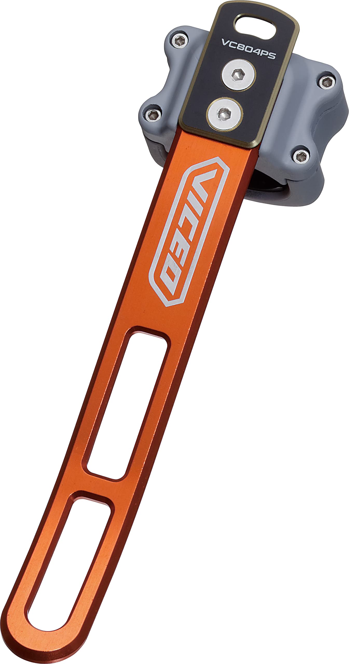 IGTハーフユニット スパイスホルダー タモ タイプA IGTハーフユニット