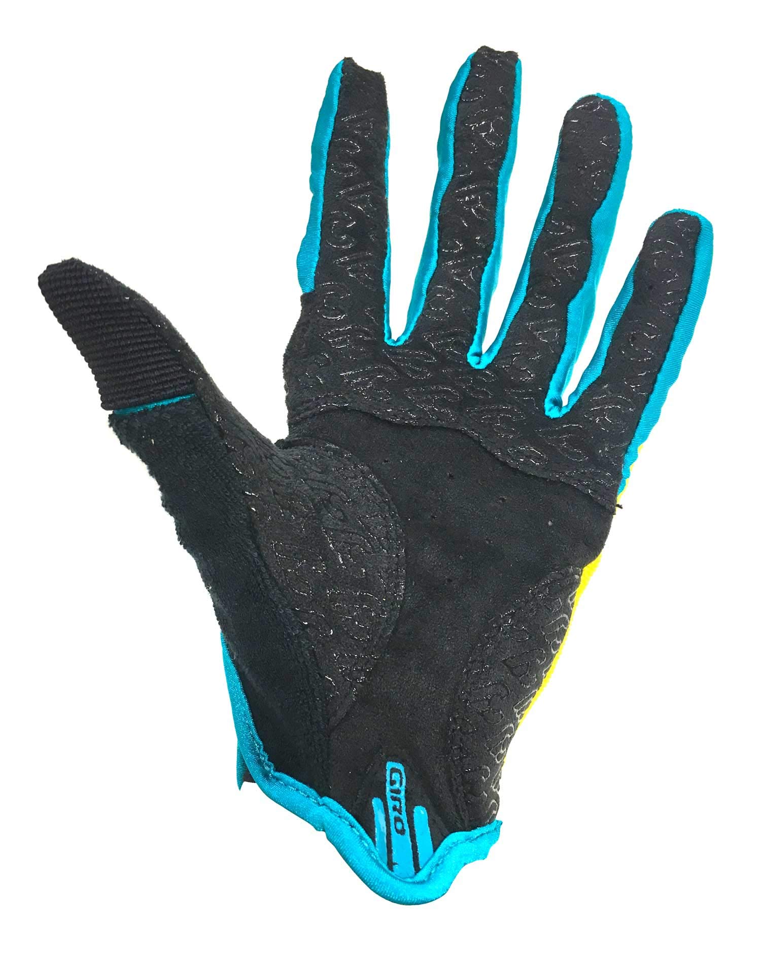 Cinelli チネリ〜レースグローブ美品 楽天市場】チネリ グローブ