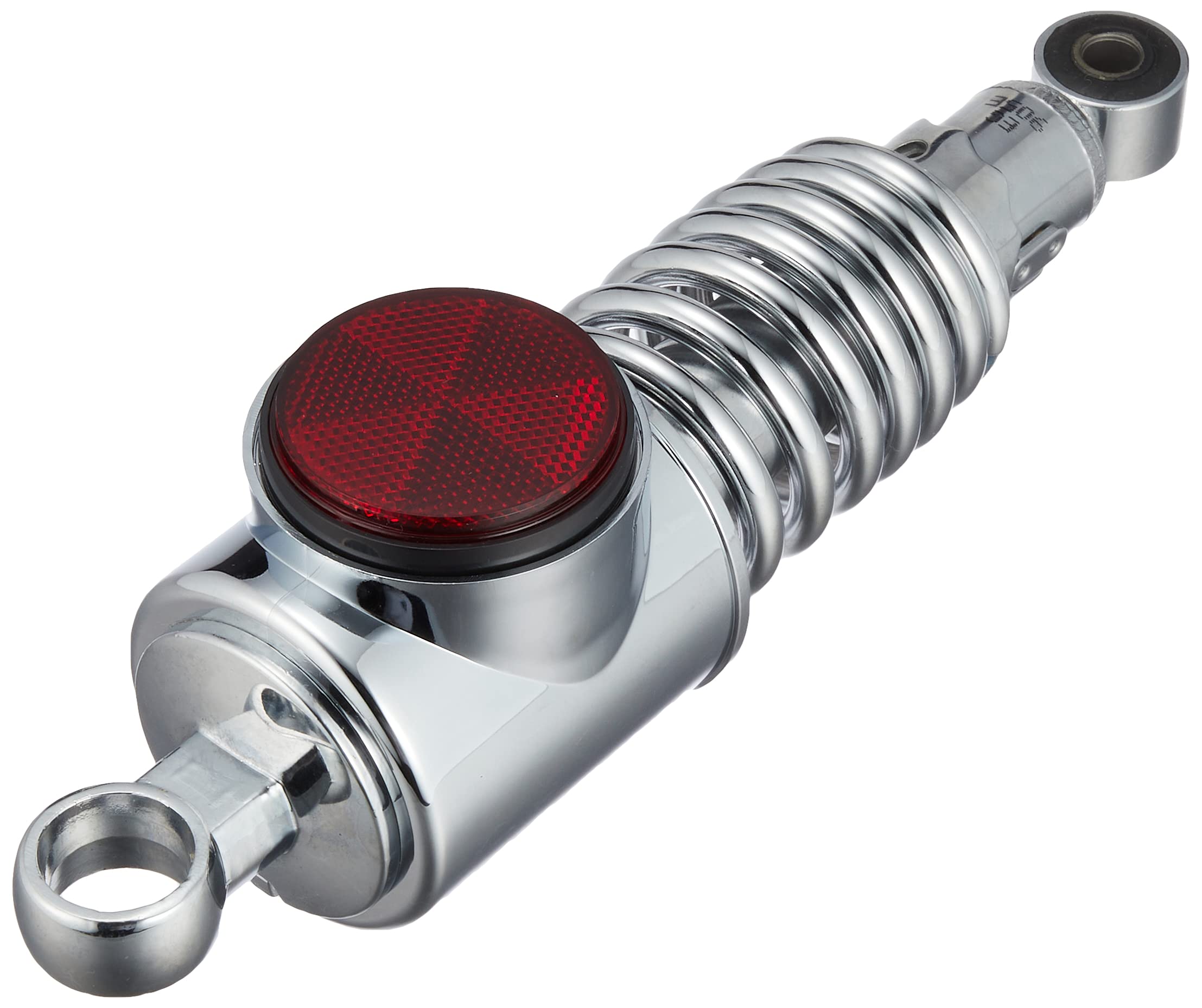 Amazon | ドレミコレクション フェイクツインショック Z900RS ノーマル