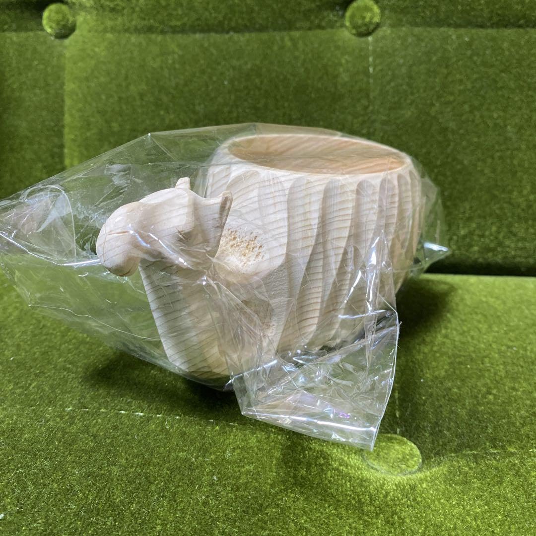 old mountain オールドマウンテン RAKUSA ラクサ マグカップ OLD MOUNTAIN