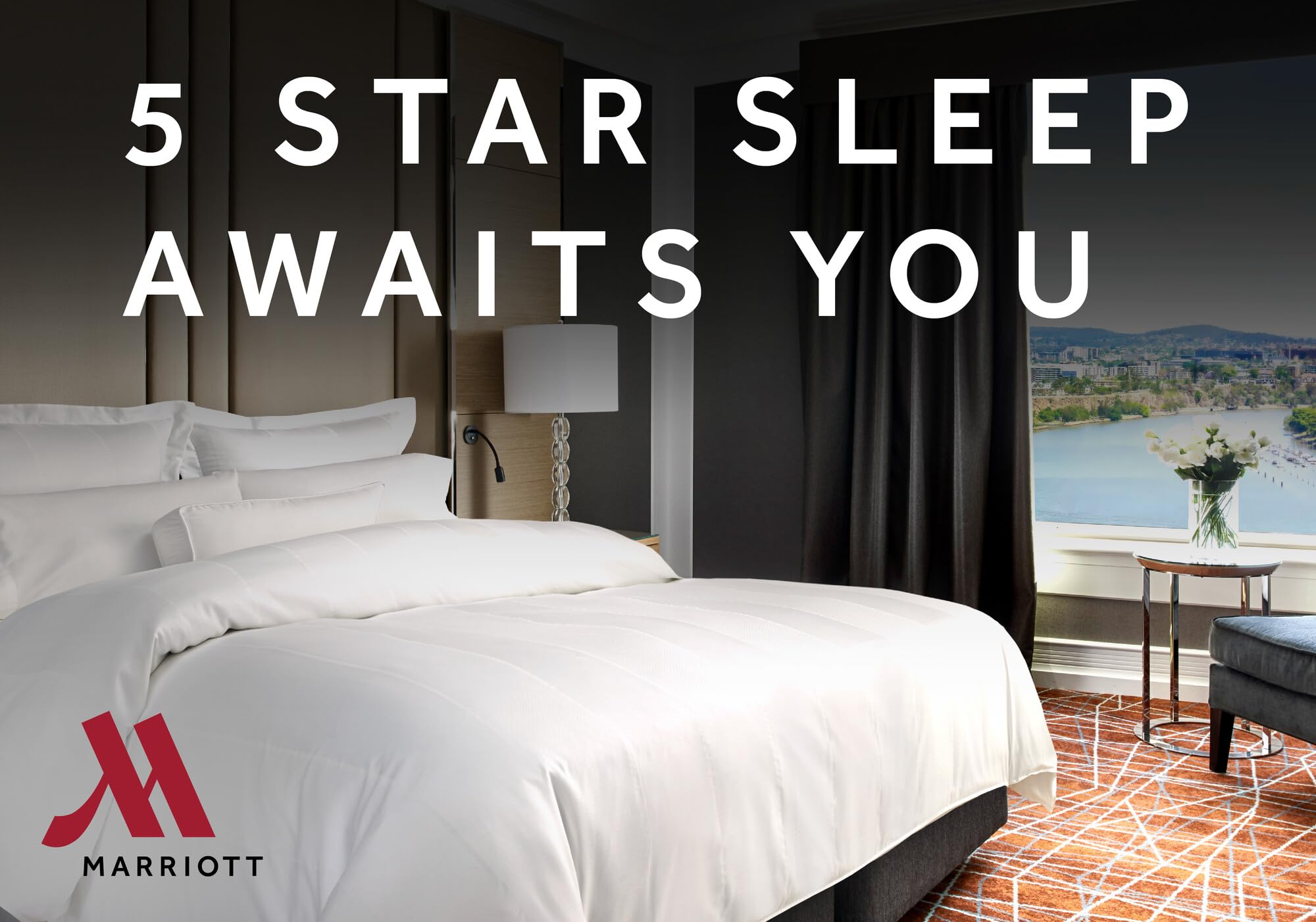 Amazon｜マリオットホテル枕 – 代替ダウン – マリオットホテル公式枕