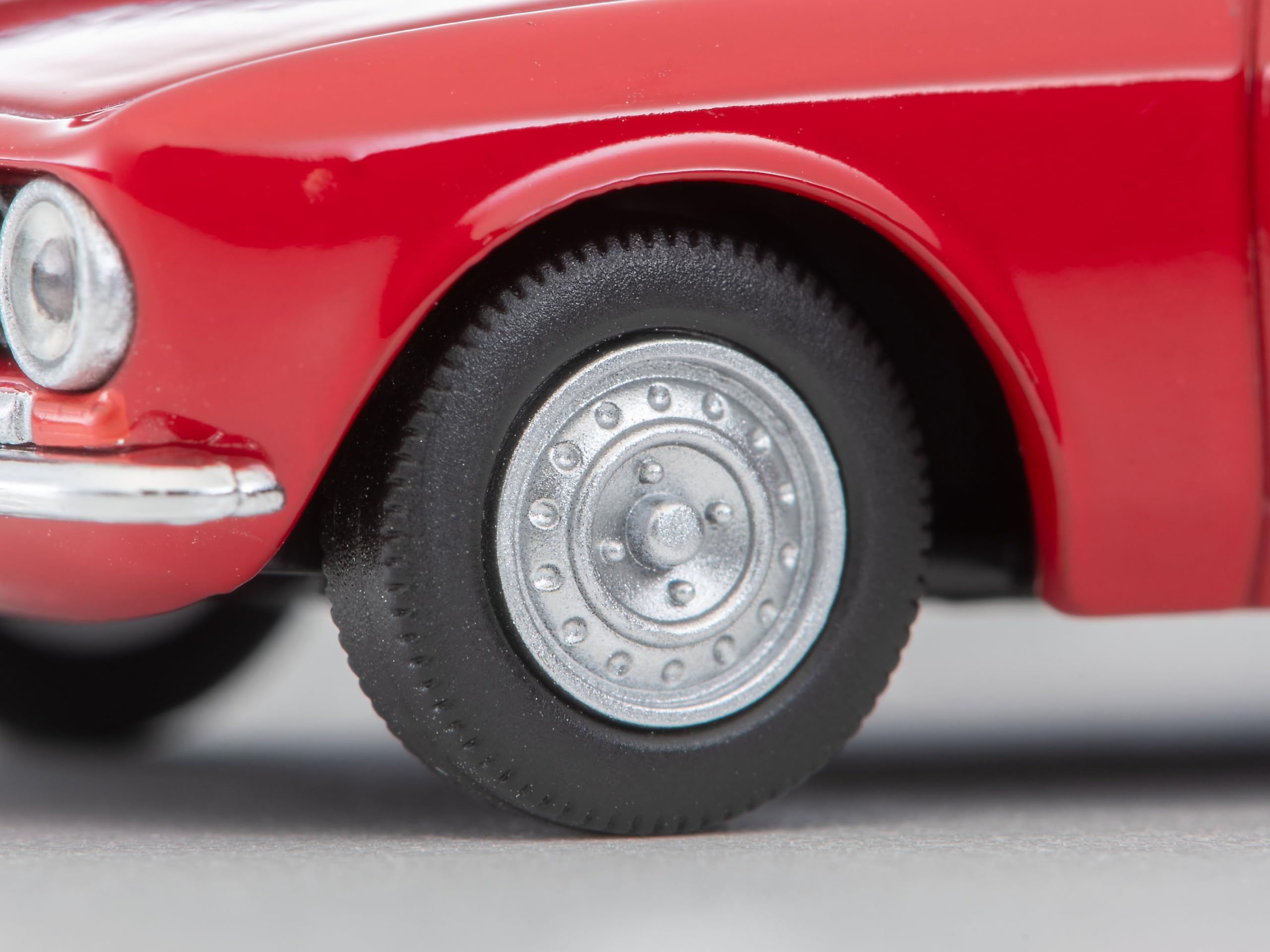 Amazon | トミーテック (TOMYTEC) トミカリミテッドヴィンテージ LV