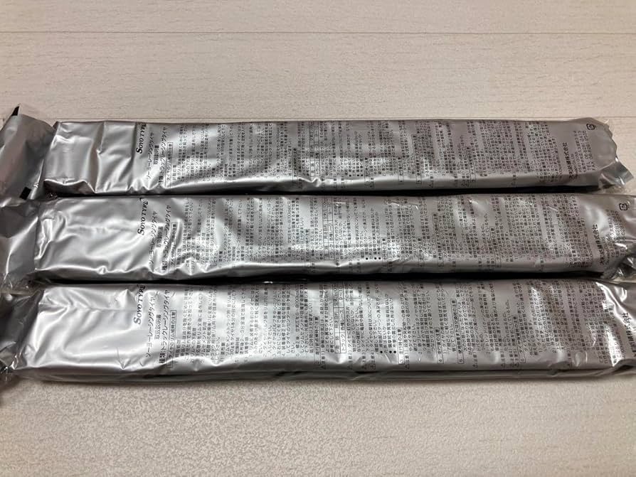 Amazon.co.jp: SOYO RED R-Ⅱ シームレスタイヤ 競輪 NJS : スポーツ