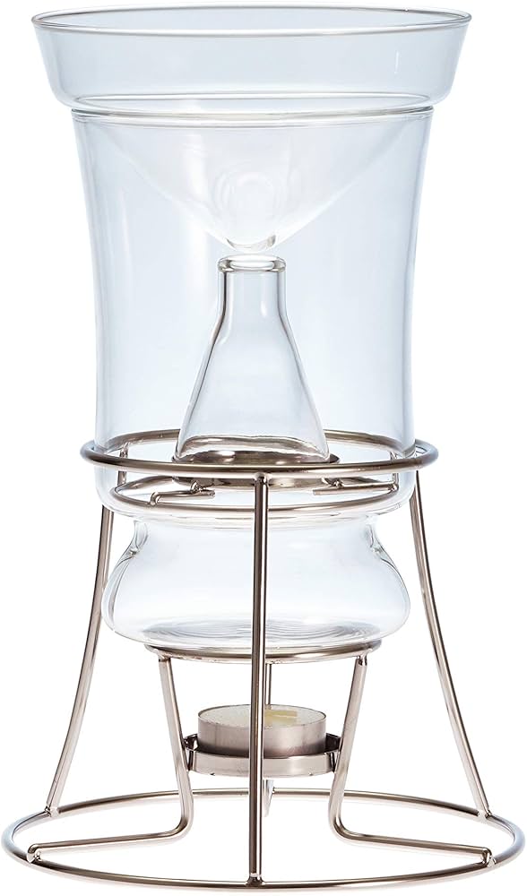 Amazon.co.jp: HARIO(ハリオ) ハーブウォーターメーカー : ドラッグストア