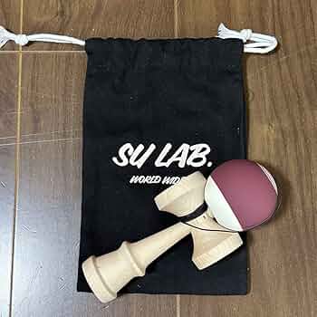 71dz0vG8clL._AC_UF350,