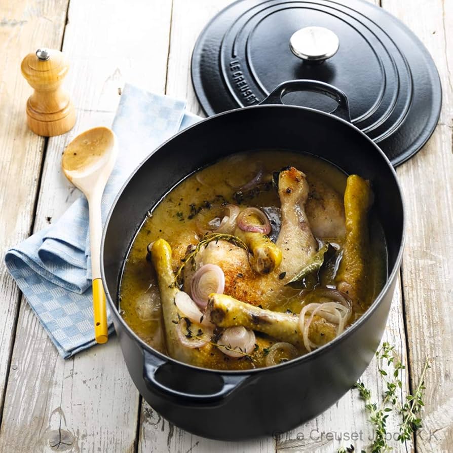 71e4ZjMYBIL._AC_UF894,