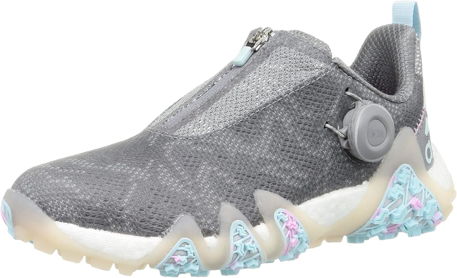 Amazon | ウィメンズ コードカオス22 BOA | ゴルフ
