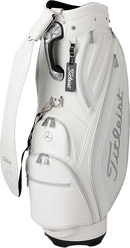 Amazon | 【メルセデス・ベンツ コレクション】純正 Mercedes-Benz