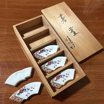 71e8hClQb6L._AC_UF350,