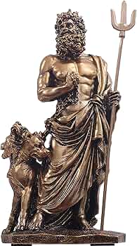 71eCi4mRtxS._AC_UF350,