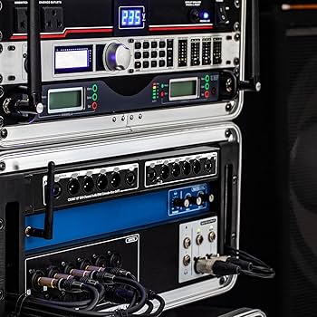 71eALjlYDxS._AC_UF350,