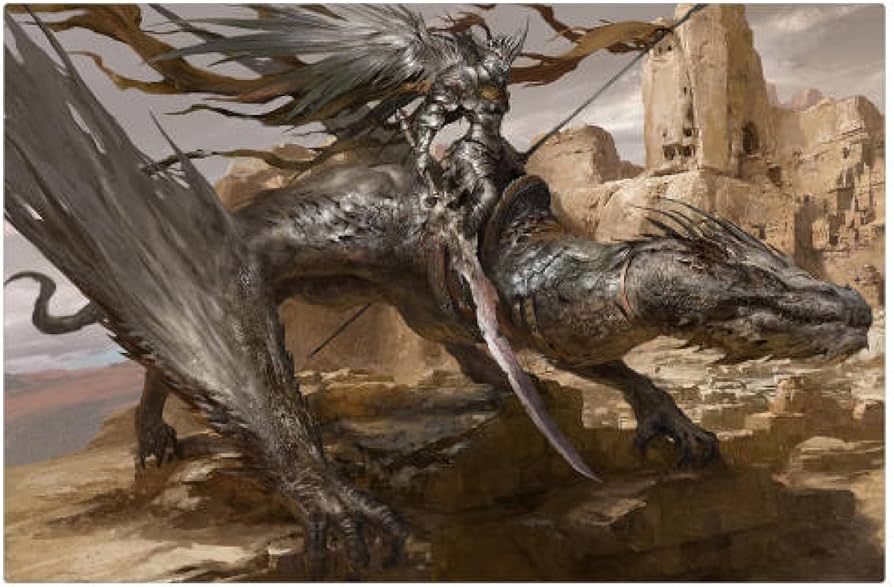 ドラゴンクエスト 500ピースジグソーパズル Amazon.co.jp: パズル500