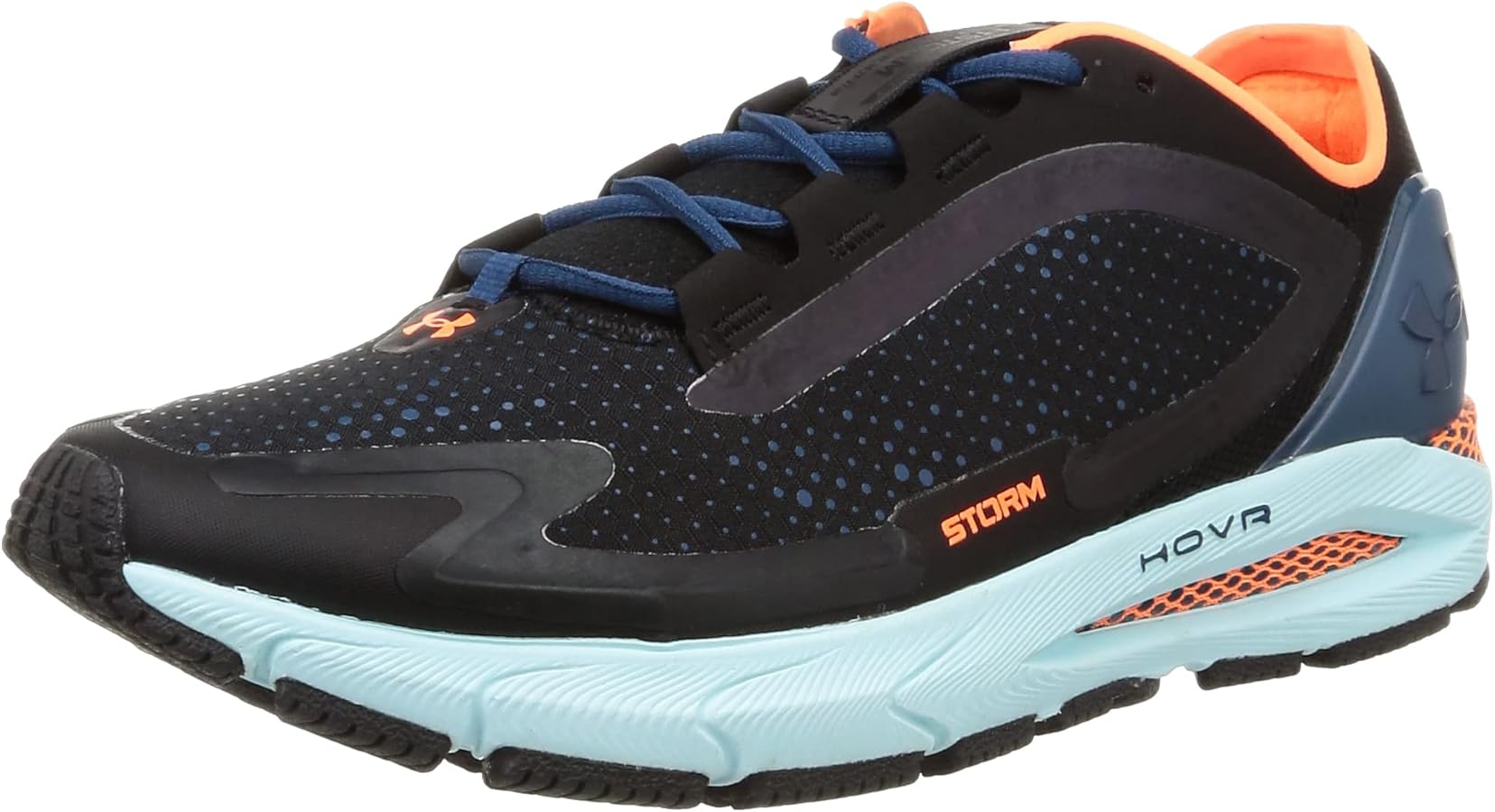 Amazon | [Under Armour] UA HOVR Sonic 5 Storm | ランニング