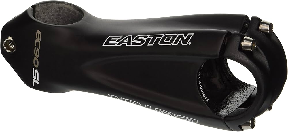 Amazon | EASTON(イーストン) EC90 ステム 10D 7045364 | Easton | ステム