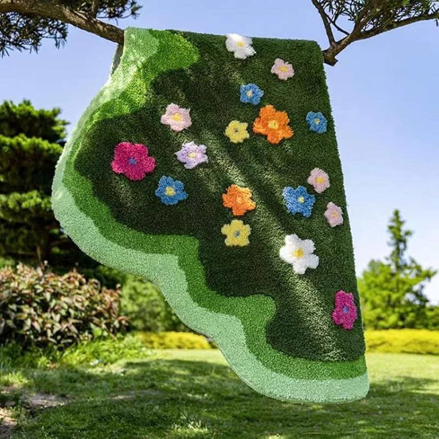 71eKB6V7V0L._AC_UF894,