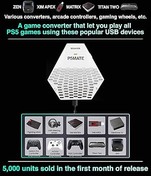 71eKqmitlTL._AC_UF350,