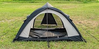 Amazon.co.jp: Canadian East×ogawa BLACK LABEL アウトドア キャンプ