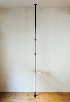 Amazon｜DRAW A LINE 012 Hook A Black ドローアライン フックA