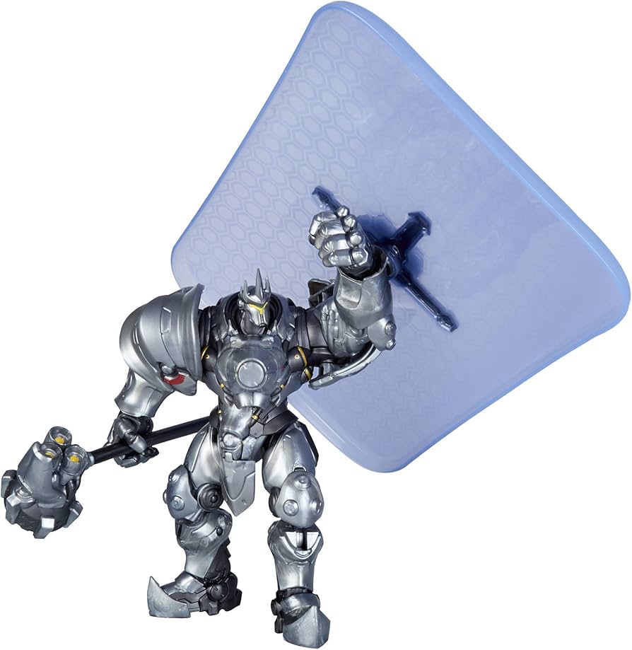 71eSAKGD-pL._AC_UF894,