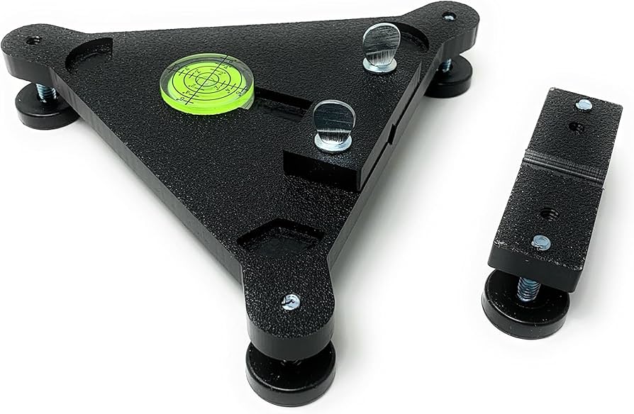 Amazon.co.jp: Generic Garminと互換性のある R10用アライメント