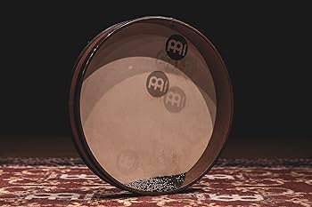 Amazon.com: Meinl Percussion 16