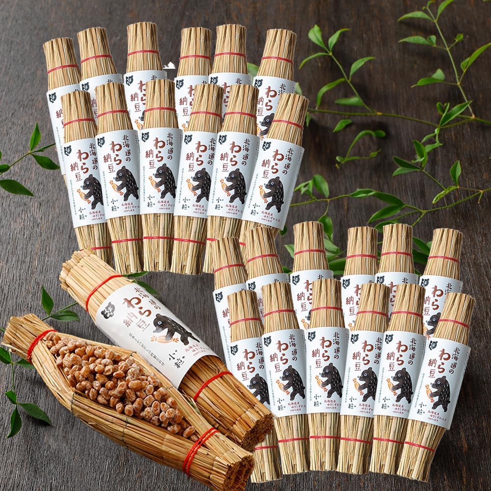 第15弾 シークレット バスタオル 14枚 各種キャラまとめ売り 第15弾