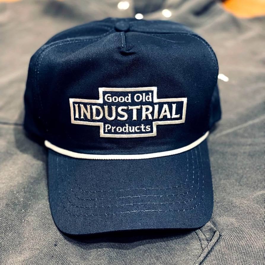 Amazon.co.jp: tattoo studio yamada キャップ 山田蓮 オモシー