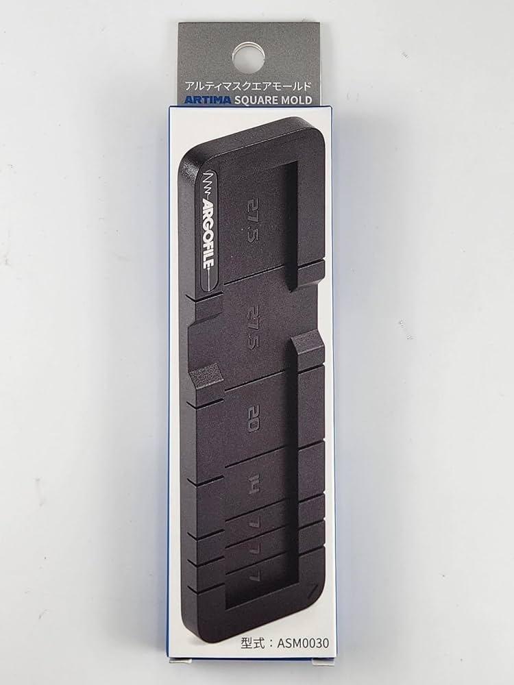 71eTl91N3XL._AC_UF1000,