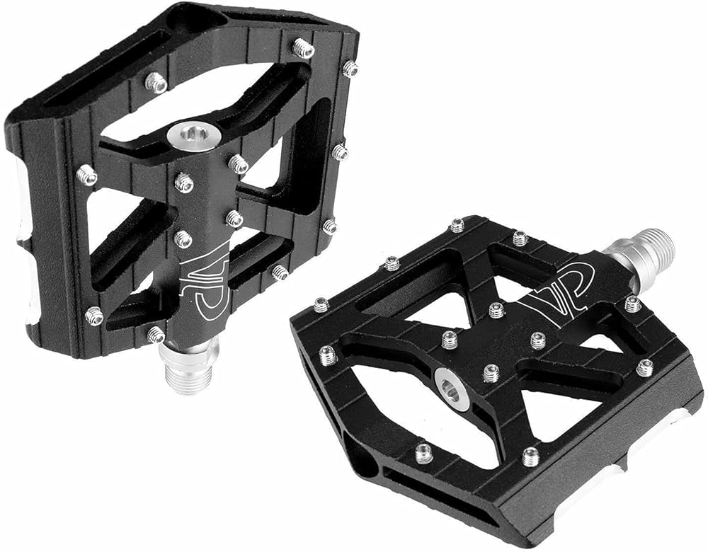Amazon | VPコンポーネントvp-001プラットフォームペダル | VP