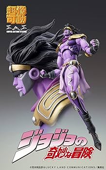 71eX+MjuYqL._AC_UF350,