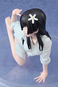 Amazon.co.jp: 「とある科学の超電磁砲S」 佐天涙子 Yシャツでお泊まり