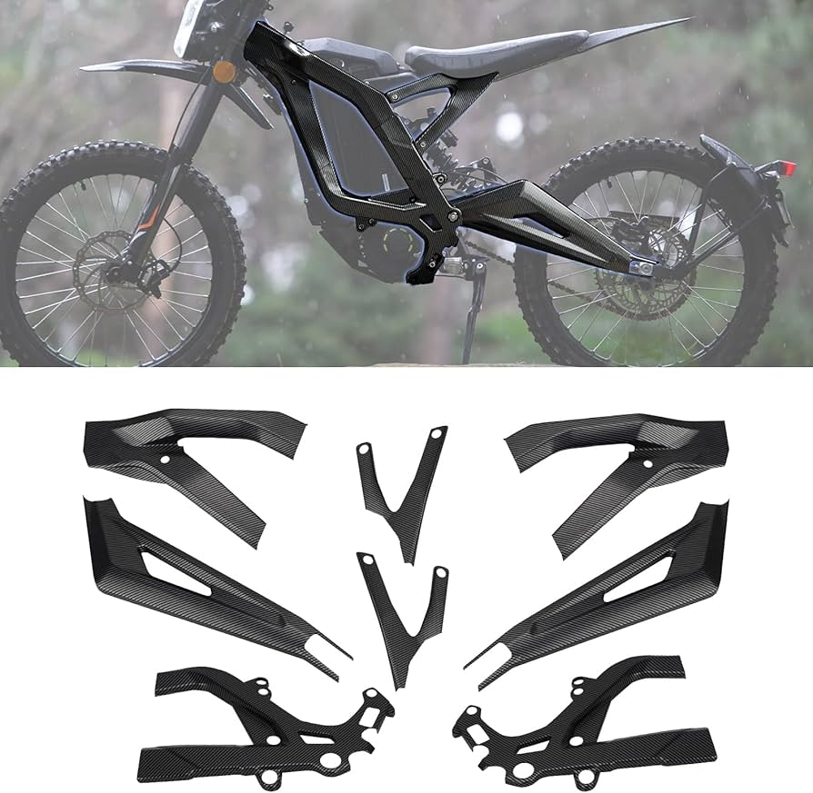 アクセサリー NEIGHBORHOOD LFE bicycle FrameProtector アクセサリー