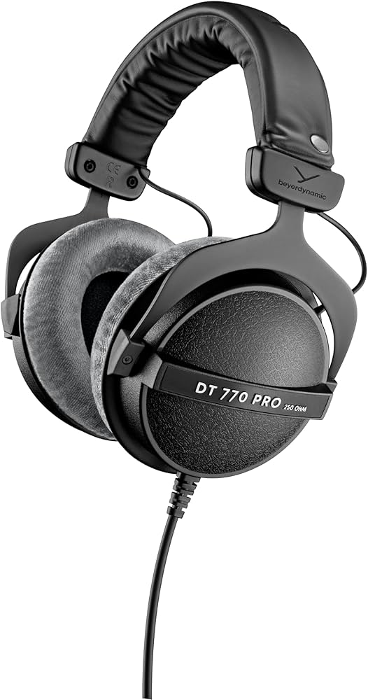 Amazon | ベイヤーダイナミック 【国内正規品】beyerdynamic べイヤー