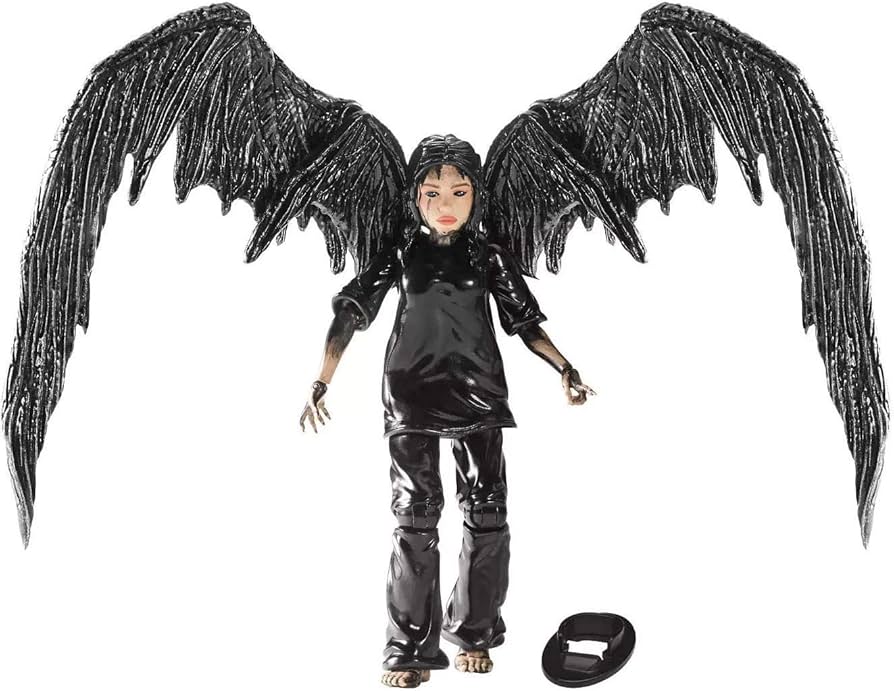 Amazon.com: Billie Eilish 6