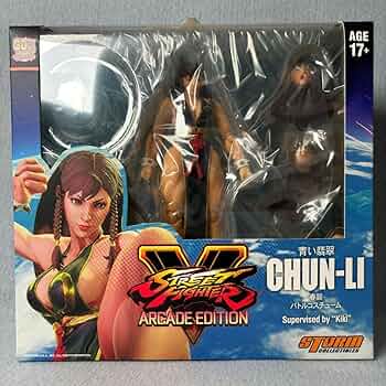 71eejYZlCPL._AC_UF350,