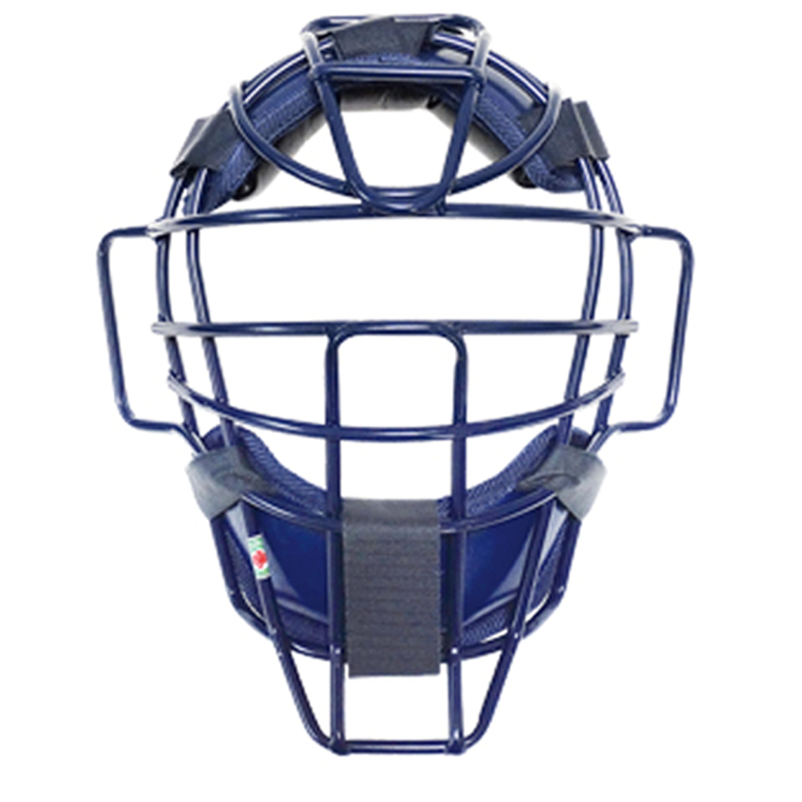 Amazon | HATAKEYAMA ハタケヤマ 軟式用 一般用 捕手用マスク ハイ