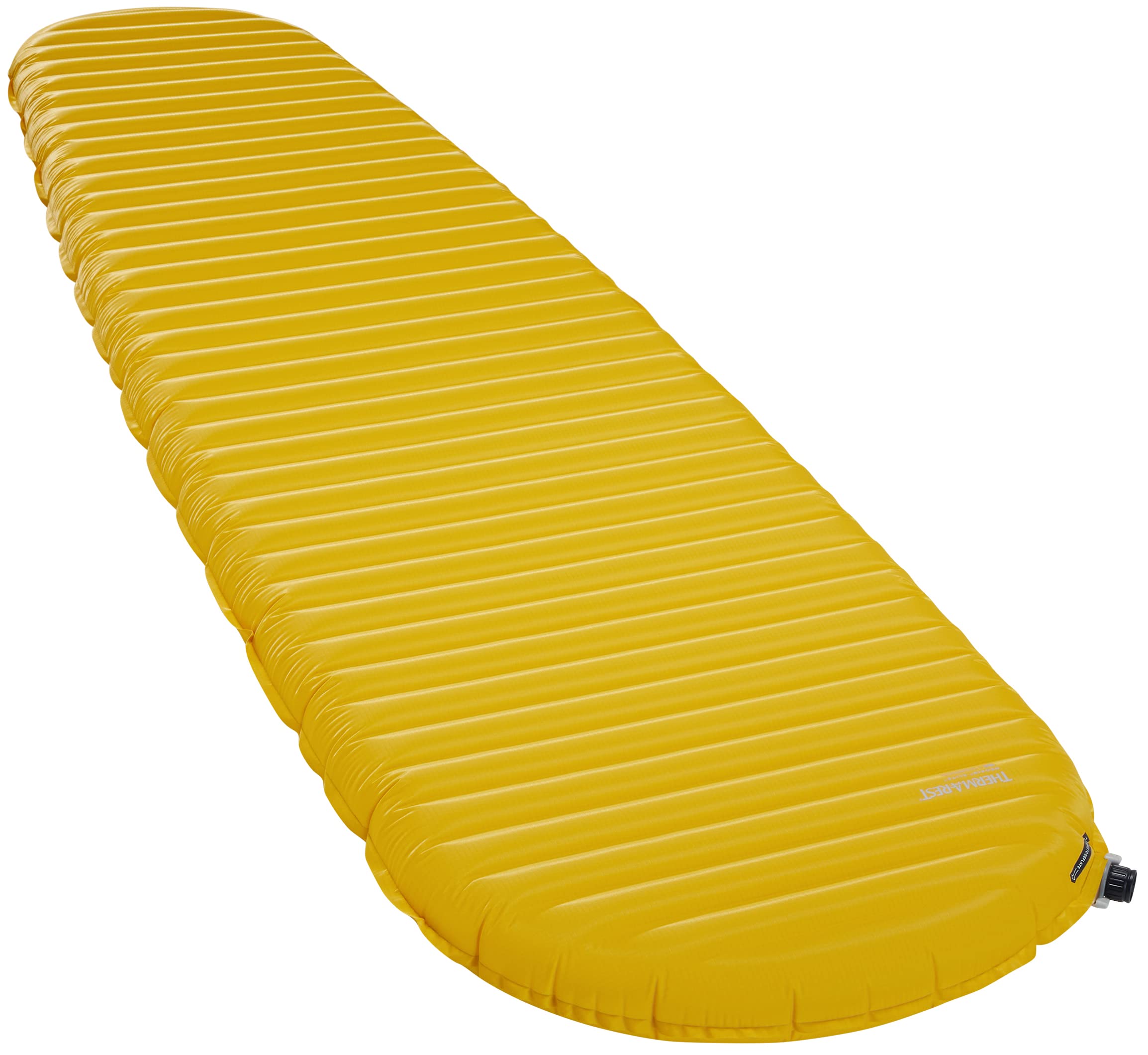 Therm-a-Rest NeoAir Xlite NXT Almofada de dormir ultraleve para